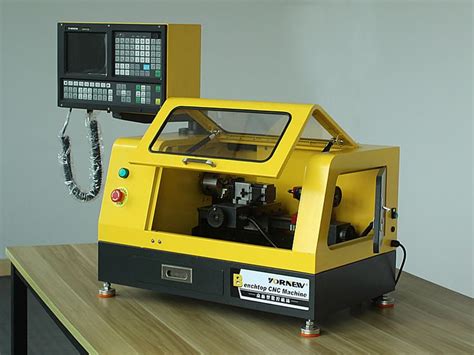 table top cnc lathe machine|benchtop cnc lathe hobby.